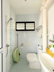 Blk 539 Bedok North Street 3 (Bedok), HDB 3 Rooms #588614431